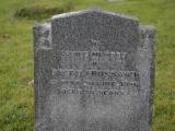 image of grave number 842328